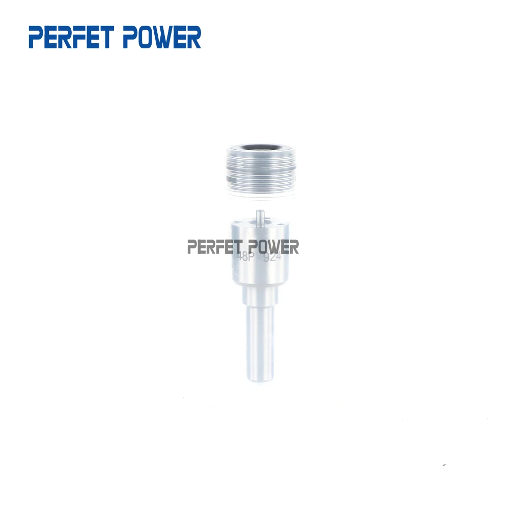 

DLLA148P924 DLLA 148P 924 Fuel Injection Nozzle for 095000-613#/8-97376270-# Injector China Made New