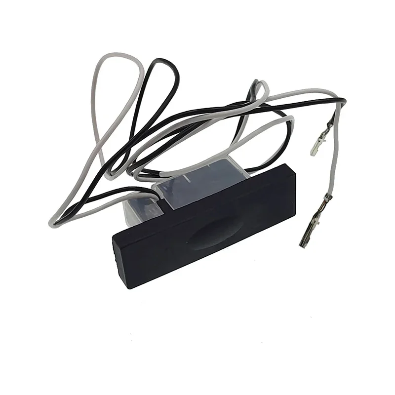 Проводной задний переключатель багажника 81260M0000 81260A0000 подходит для Hyundai Creta Ix25 Kia