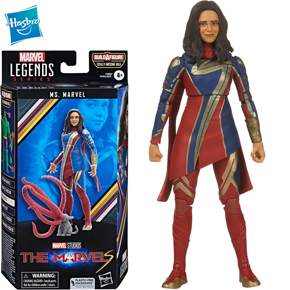 Part Action Figure Model Toy Gift F3682