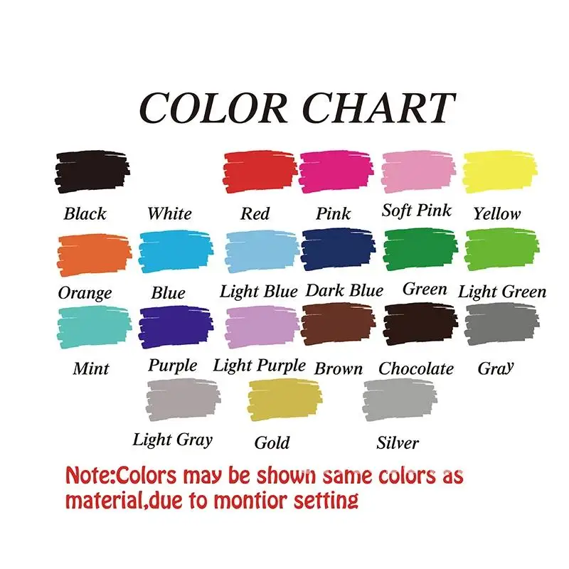 Испанский стих из Библии христианский стикер на стену Jesues God Диос Es Nuestro Refugio Y