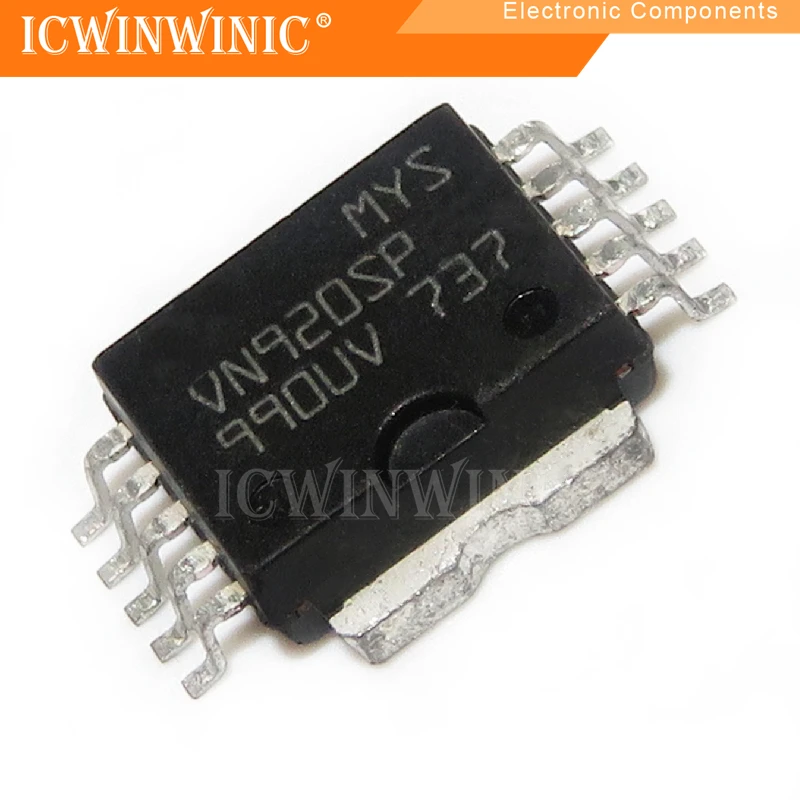 (1 шт. в партии) VN920SP VN920