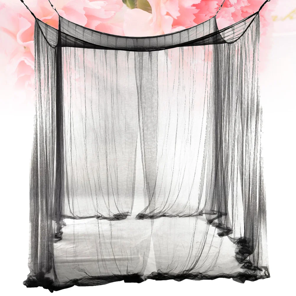 

White Bedspread White Canopy Bed Curtains Home Net Bed Canopy Bed Netting Net Bed Canopy Black Canopy Bed Curtains
