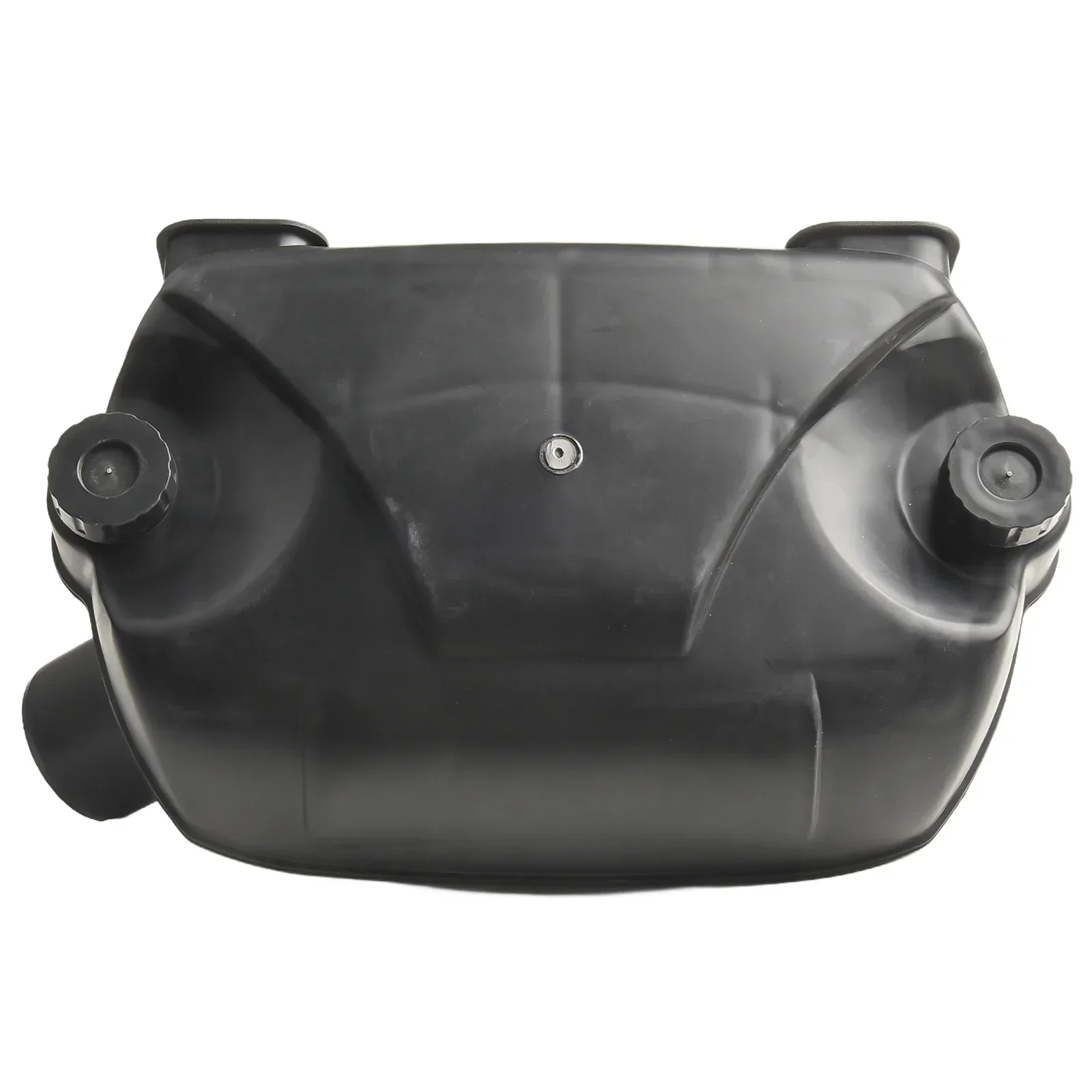 Защитите ваше оборудование с помощью этой надежной крышки воздушного фильтра