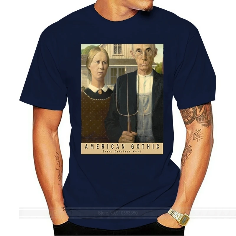 

Surveying Equipment, Antique Illustration, 100% Cotton Men Summer Sale 100 % Cotton T Shirt Funny Tee Shirts