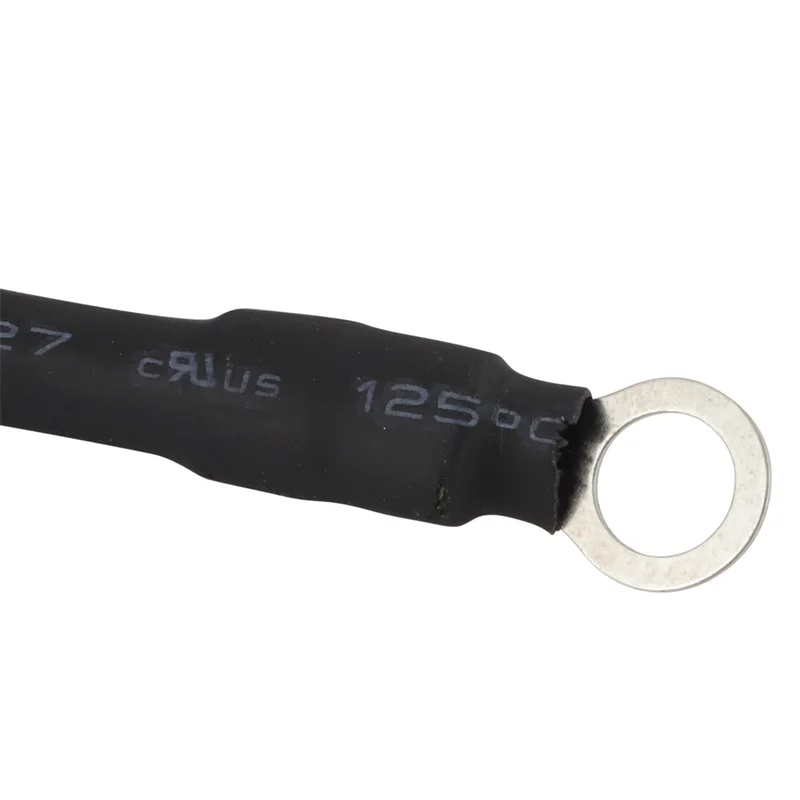 Фото Для VW Volkswagen AUDI Высококачественные автомобильные детали MQB COIL GROUND KIT CGK «4D0» для запуска вилки Подходит для mk7, mk7,5 и mk8 №3