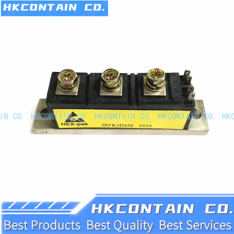Новый модуль IRFK2D250 IRFK2D450 IRFK3D150 IRFK3D450 IRFK4H350 IRFK4H450 IRFK4J350 IRFK4J450 IRFK6H150 Новый модуль IRFK2D250 IRFK2D450 IRFK3D150 IRFK3D450 IRFK4H350 IRFK4H450 IRFK4J350 IRFK4J450 IRFK6H150