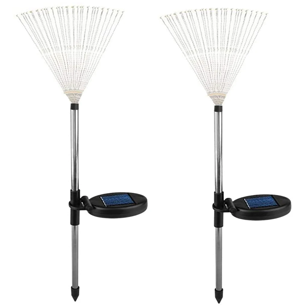 

2 шт., солнечные Фотообои