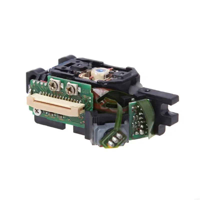 Лазерная линза Hop-14xxx для Lite-On DG-16D2S