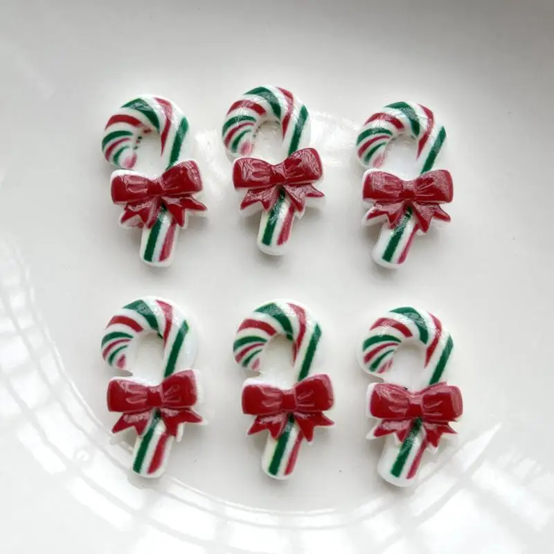 

20 шт., блестящие искусственные бриллианты