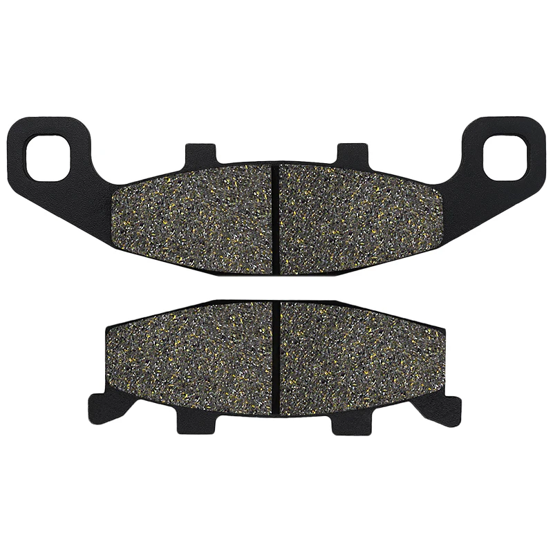 kawasaki zrx400 zr400