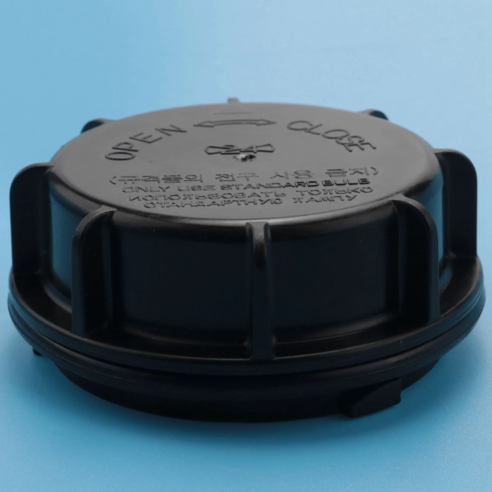 Пылезащитный колпачок для фар 921402D000 Hyundai и Kia Santa Fe Optima Sonata Rio