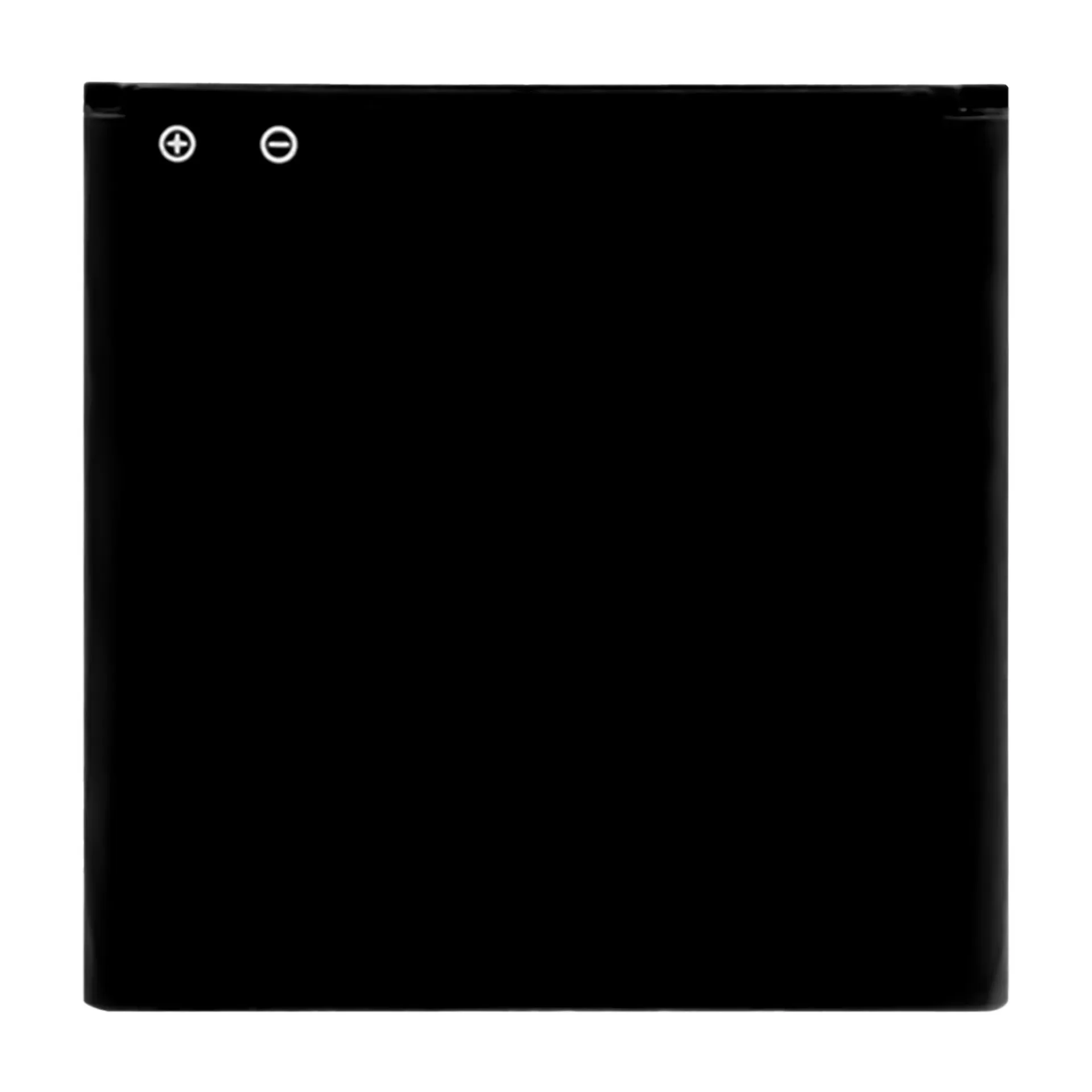 Новый сменный аккумулятор емкостью 1350 мАч для телефона HUAWEI Ascend G300 Y330 Q6 U11 U01