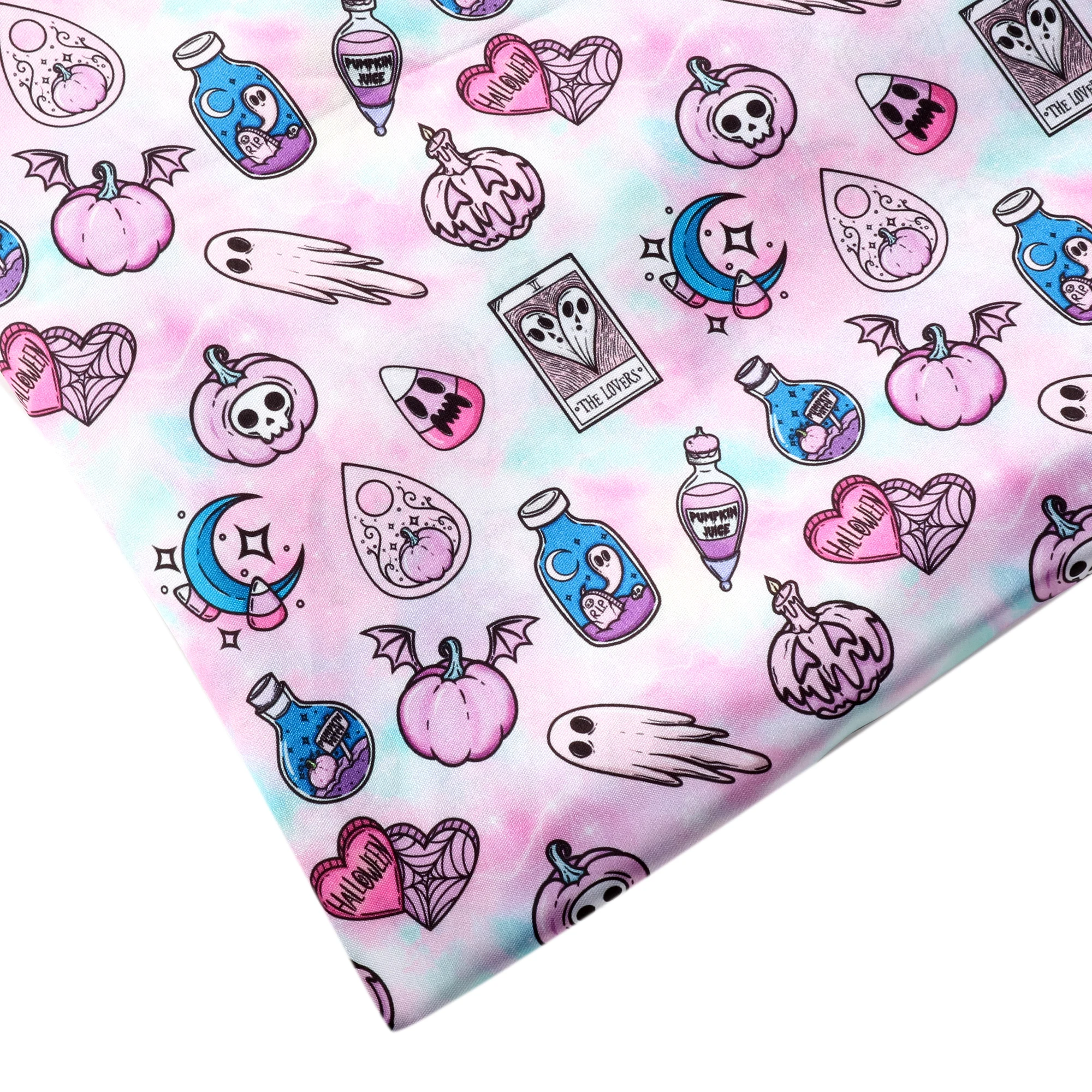 Женская атласная ткань для рукоделия Лоскутная Ткань принадлежности шитья