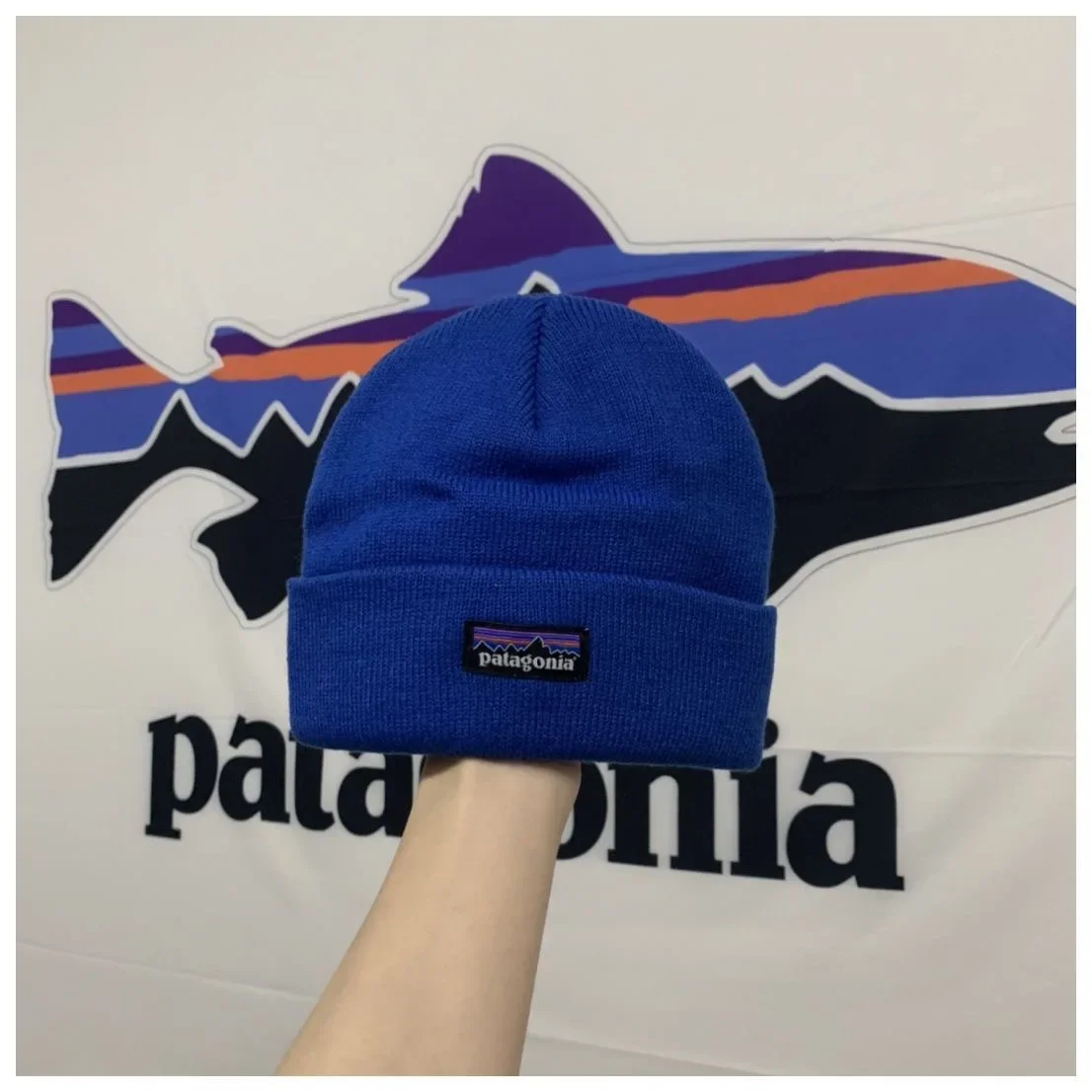 Рисунок 6 - 2023ss Роскошная Новая Универсальная