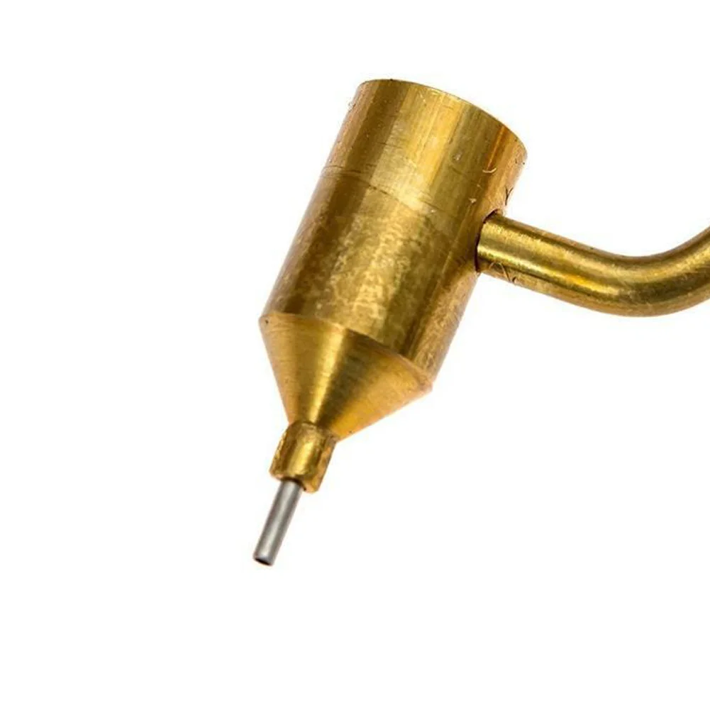 Рисунок 4 - авторучка с тонкой строкой