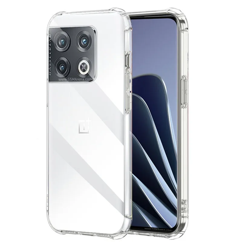 Oneplus 9 pro чехол. Oneplus 9 pro чехол. Mypads для oneplus 9r. Oneplus 9rt противоударный чехол. Oneplus 10 pro чехол.