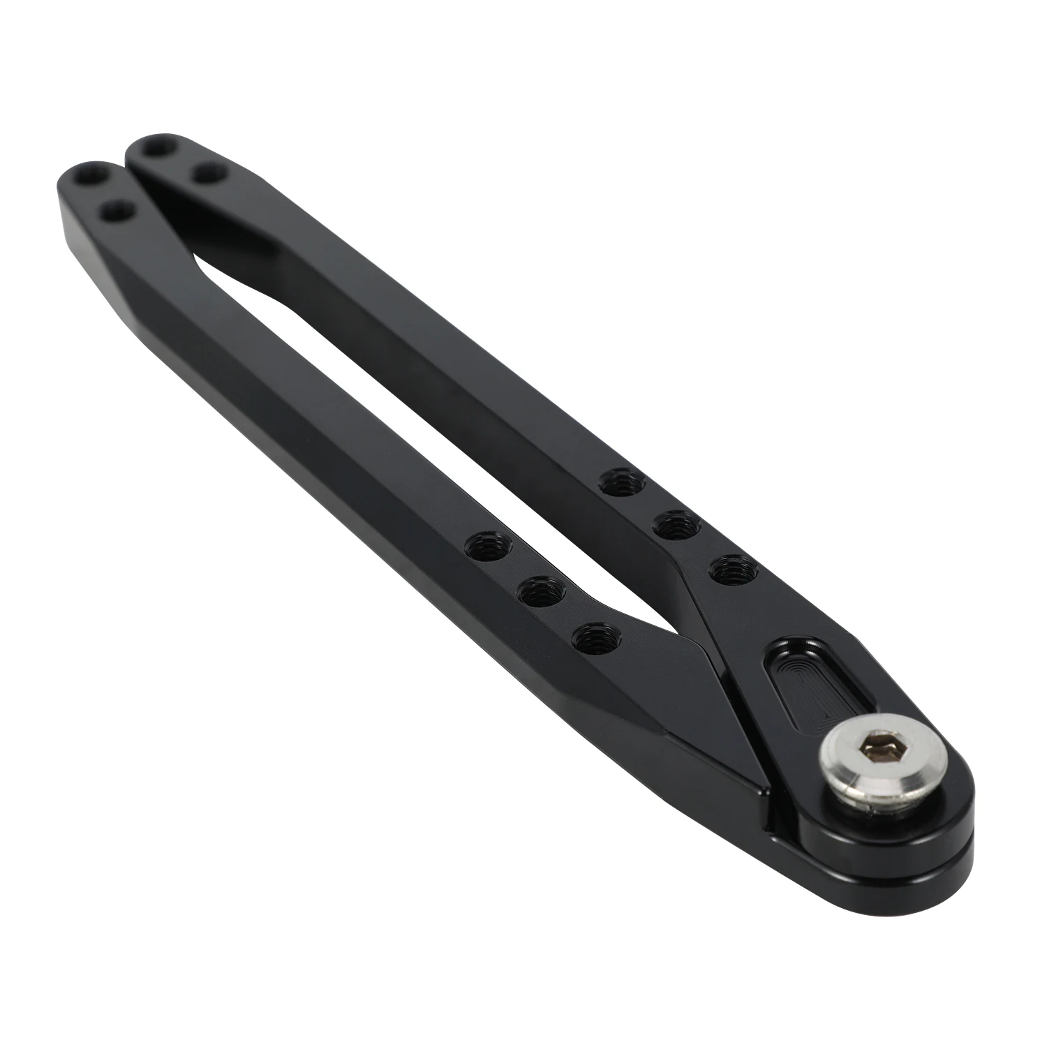 

Универсальные инструменты для снятия сальника вилки, аксессуары для мотоциклов, гаечный ключ, регулируемый масляный уплотнитель, инструмент для ремонта сиденья для KTM HONDA Kawasaki