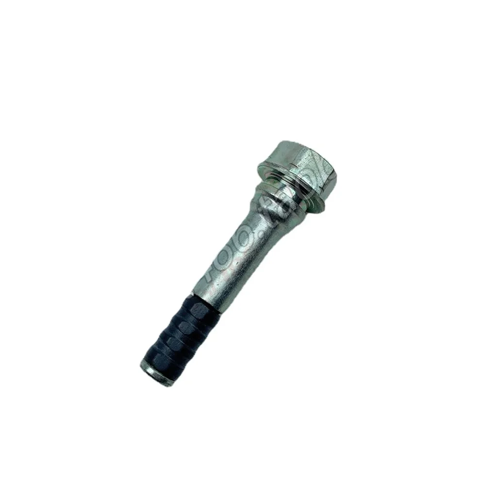 

For 2005-2021 Subaru Forester Impreza Outback WRX Disc Brake Caliper Slide Pin Lock Guide 26631AG011