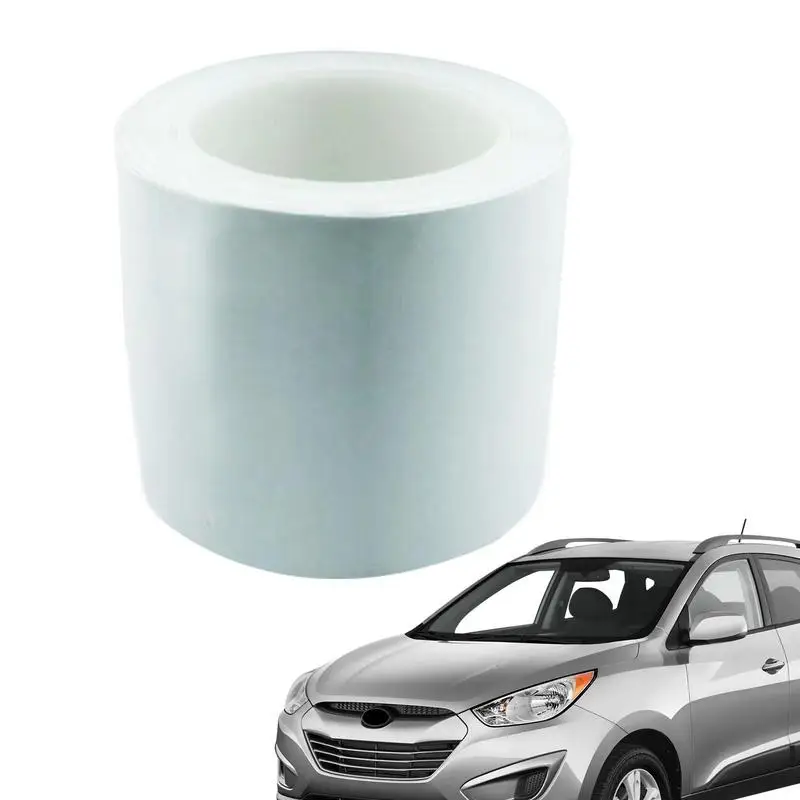 

Paint Protection Film For Cars Transparent Film For Clear Car Protection Car Protective Film Anti-dirty Film Protection