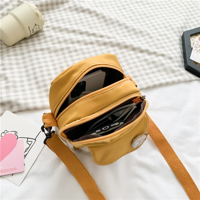 Small Shoulder Bag Luxury Brand Bags Cheap Women's With Free Shipping Hand for Women Brands 2022 Handbag Purse |