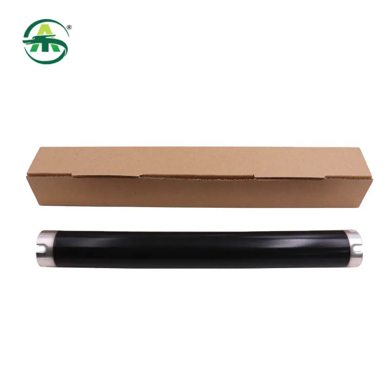 

1pcs High Quality Upper Fuser Roller For Ricoh SP 4510SP 4520 MP401 Fuser Heat Roller Copier Spare Parts
