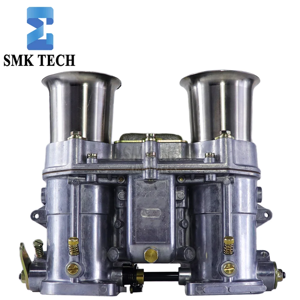 Высокопроизводительный карбюратор Weber 48IDA для FI-AT 48 IDA 19030 018 19030018