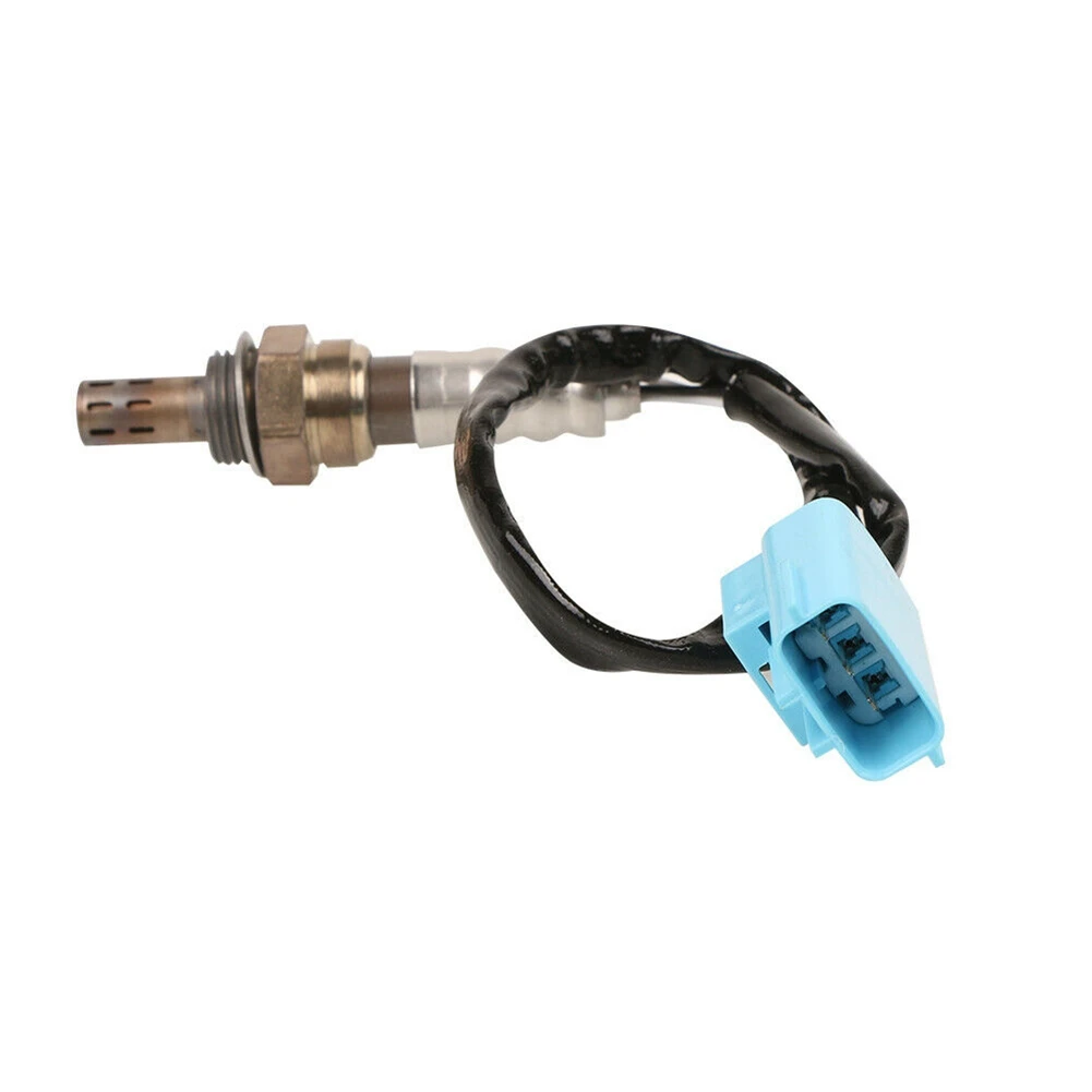 Потоковый датчик кислорода O2 02 для Nissan Sentra Frontier Altima Infiniti 234-3113