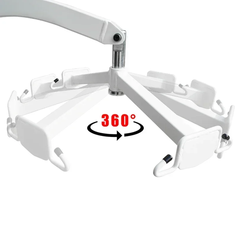 Электрический подъемник для пожилых людей парализованный