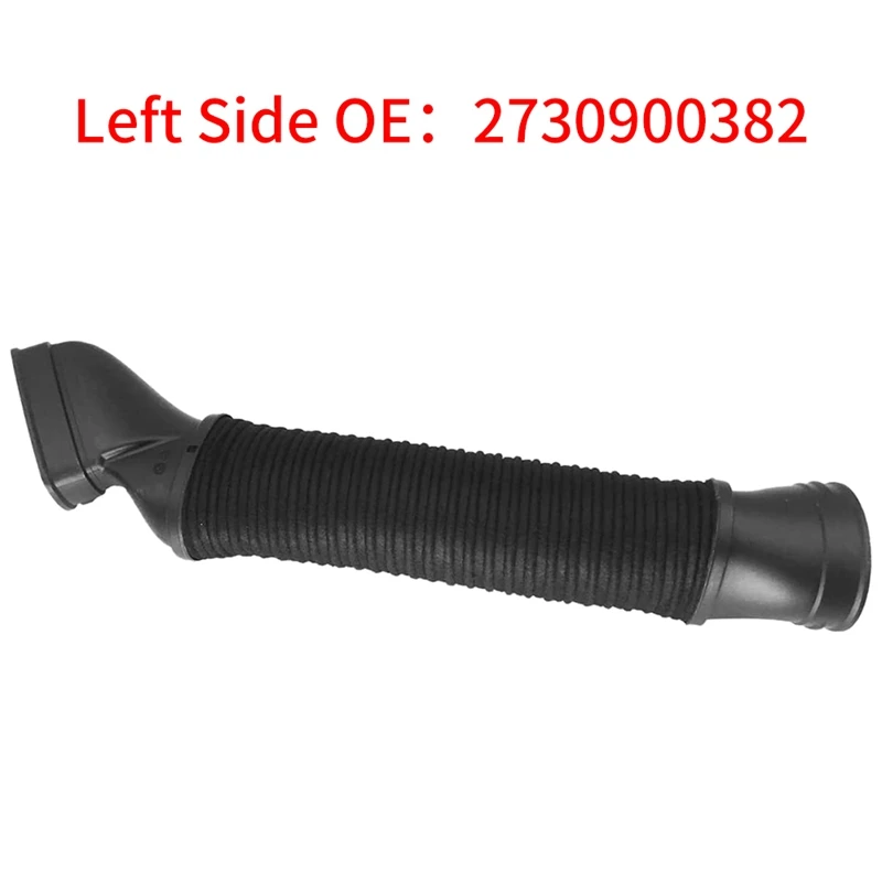 

Шланг для Mercedes-Benz W221/S350/S450/S550/W216/CL550