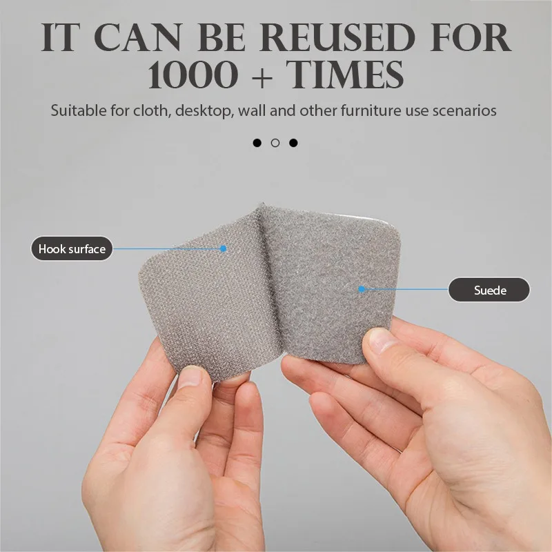 

10 шт., наклейки на диванные подушки, 60 мм