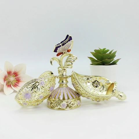 Шкатулка для украшений SHINNYGIFTS Faberge Egg