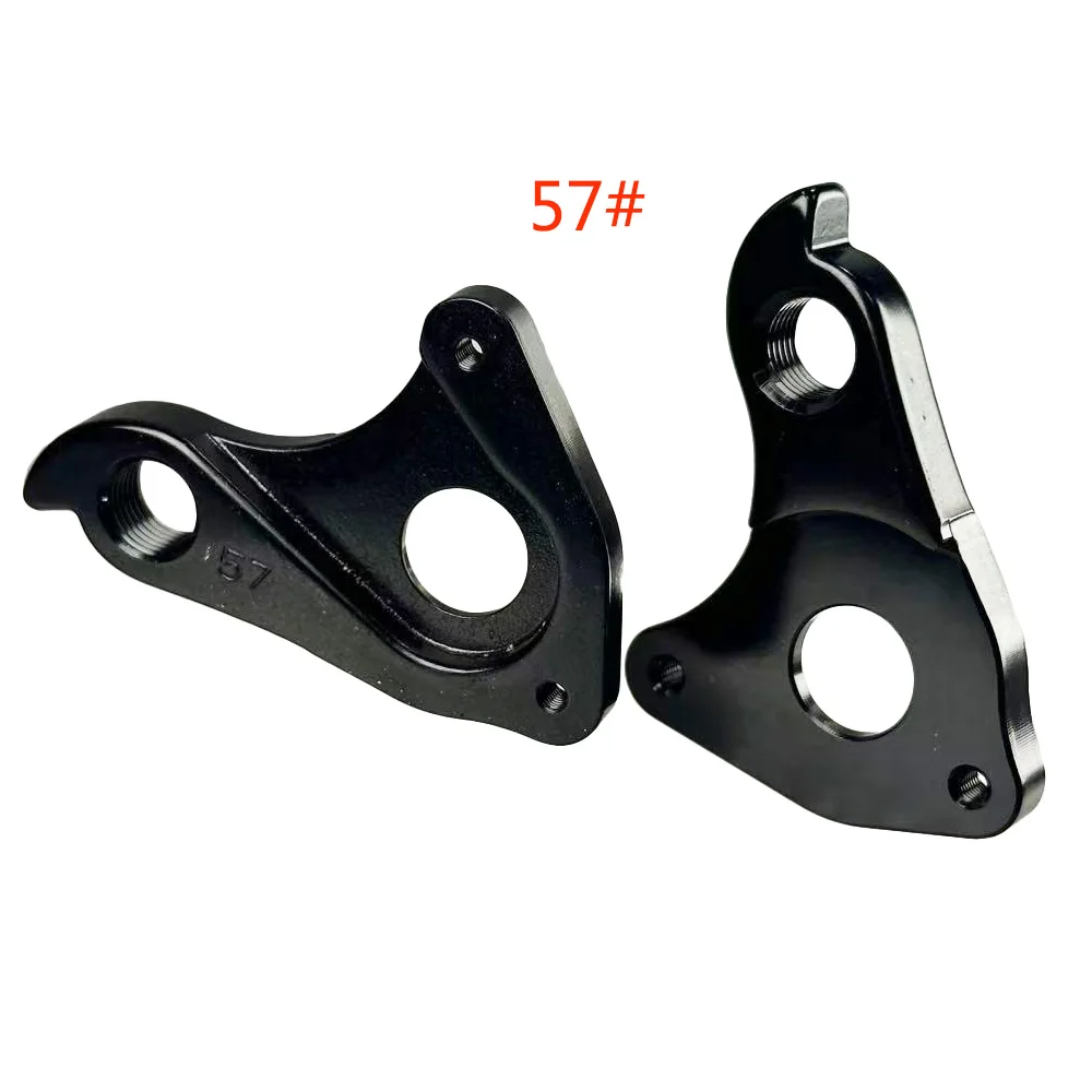 Подвеска заднего переключателя MTB Mech Gear для горного велосипеда Merida 12x142 big seven carbon big7 Big9 E160 E120 MUK-33 DH-057 Dropout (art.: 3920d398e5eeb) - 3920d398e5eeb