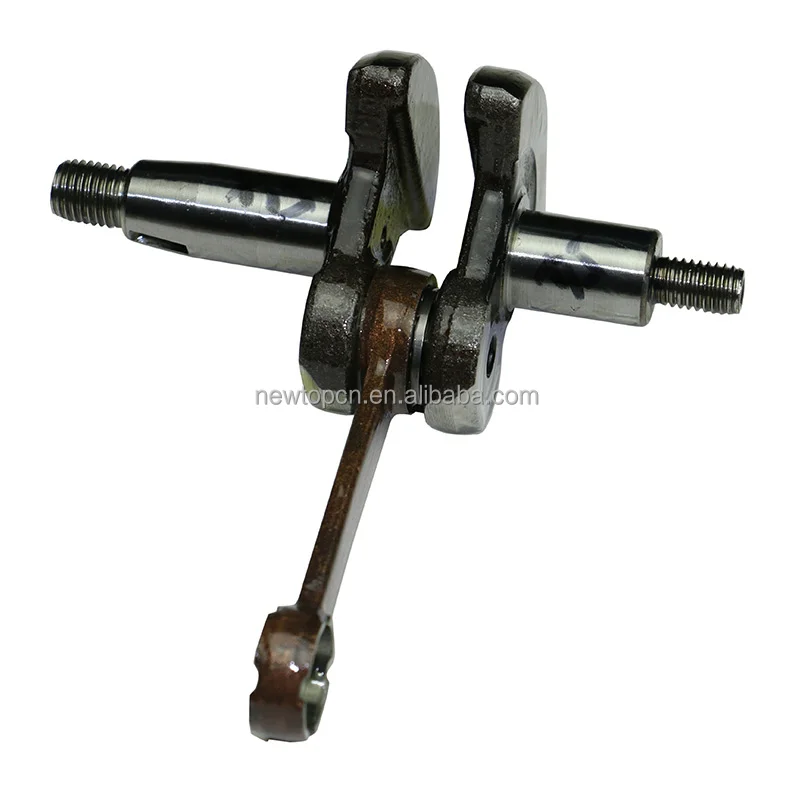 Кусторез для ATV и UTV Shindaiwa B45, 42 куб. см, с запасными частями (art.: 3920d973fbecc) - 3920d973fbecc