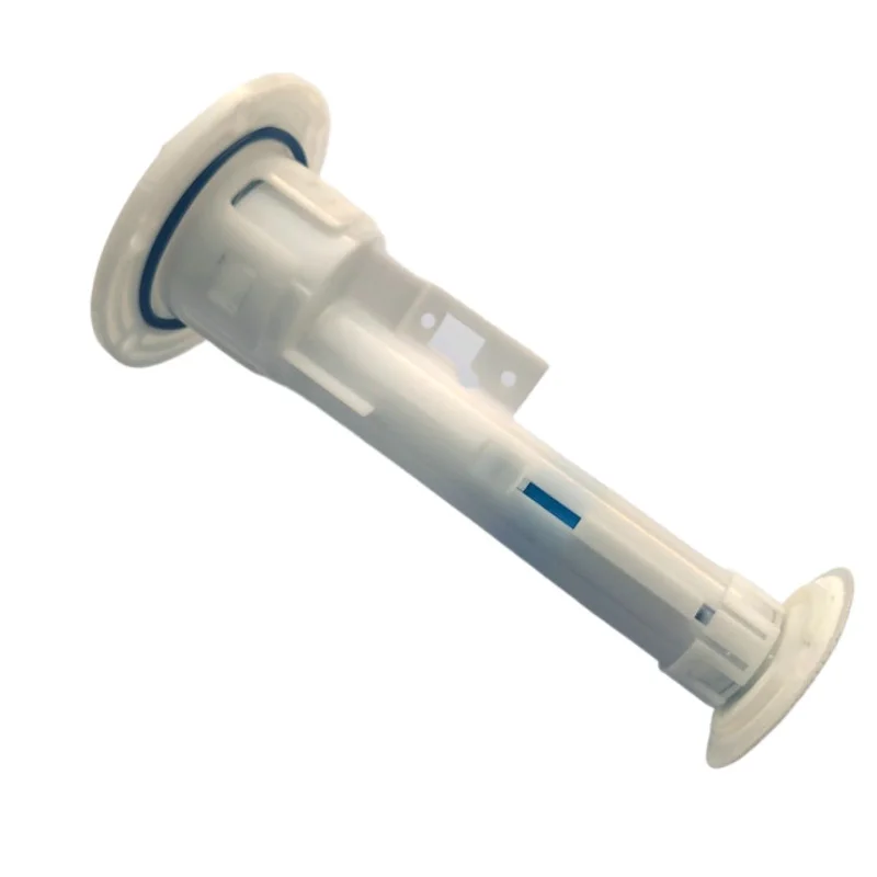

Подходит для мотоцикла Sanyang maxsym TL500/508 бензиновый насос в сборе для peugeot, сборка топливного насоса