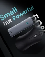 Type-C хаб Baseus 7-в-1 за 816 руб#2