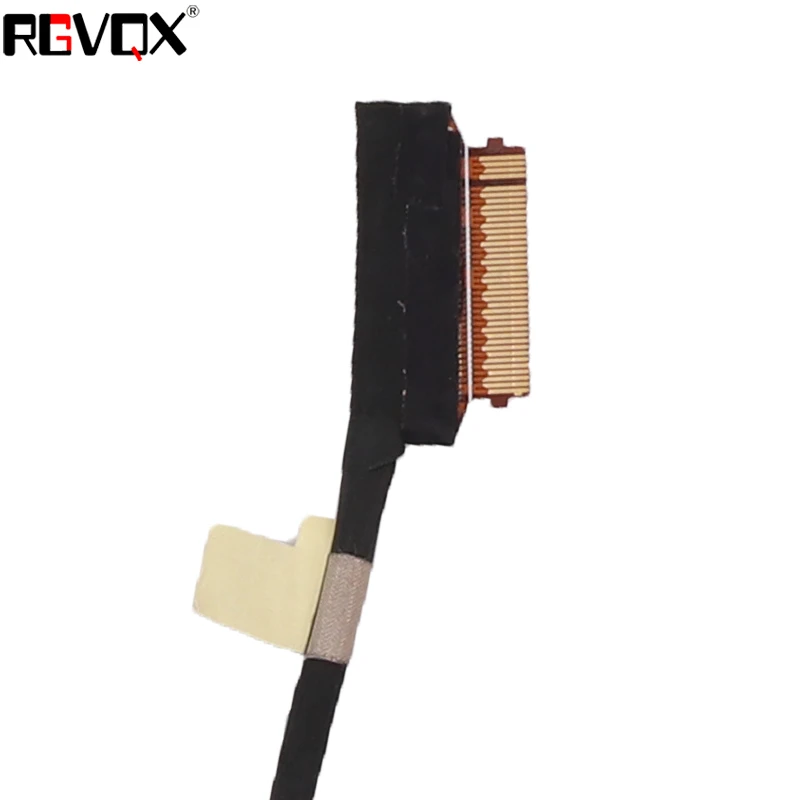 Рисунок 2 - Новый кабель для ноутбука Lenovo