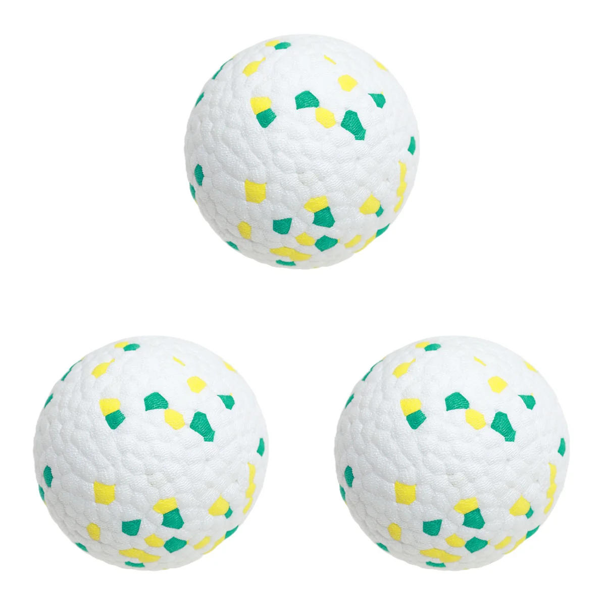 

Dog Toy Pet Toys Squeaky Chew Puppy Interactive Chewing Treat Teething Bite Bouncy Duck Plaything Home Teether Resistance