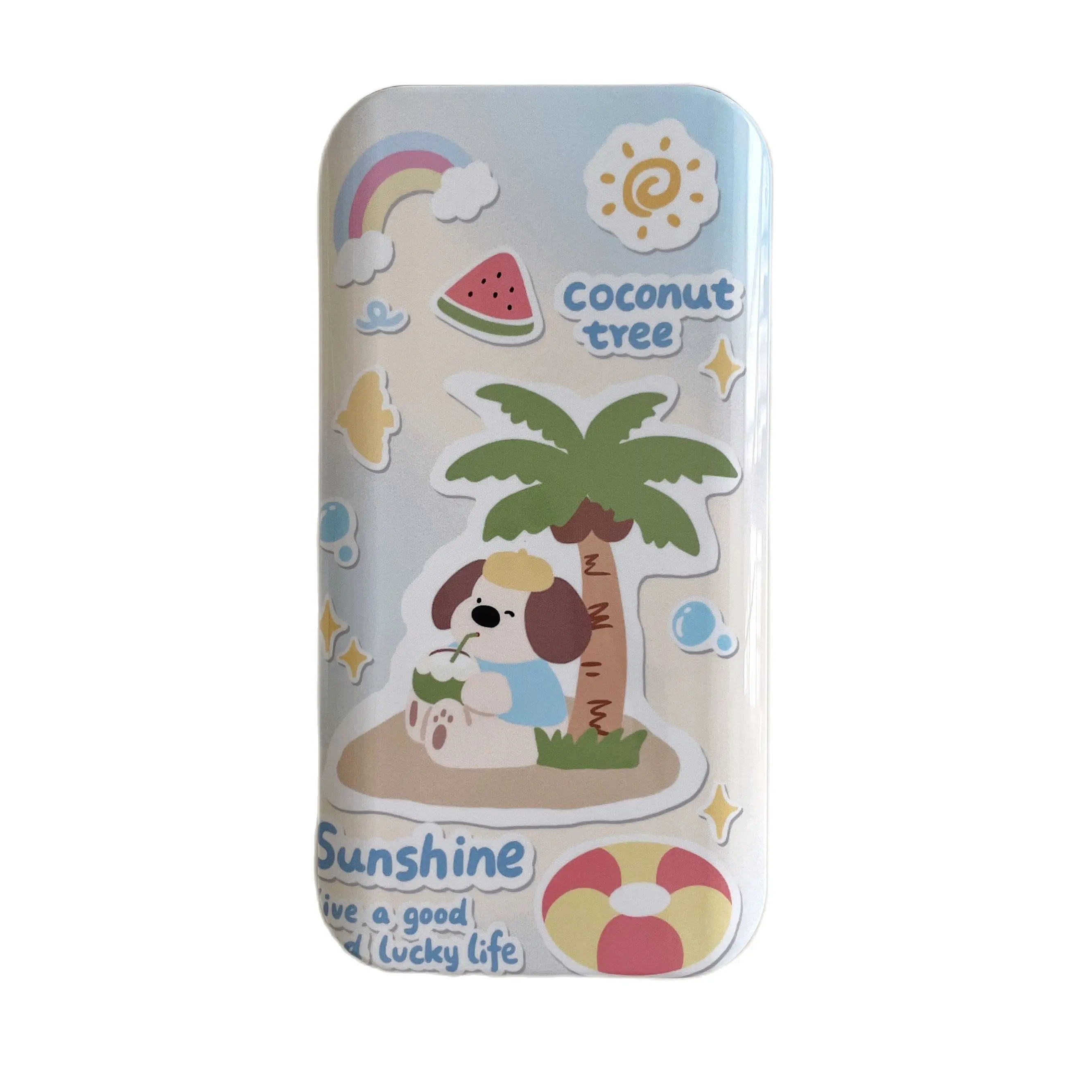 Защитный чехол для iPhone 14, 13 Pro Max, 12, 11 Pro Max Защитный чехол для iPhone 14, 13 Pro Max, 12, 11 Pro Max