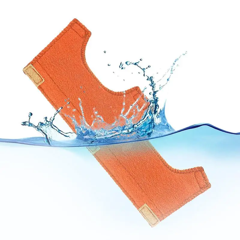 

Cotton Sweatband Hard Hat Liner Safety Hat Pad Breathable Hard Hat Welding Antiperspirant Belt For Mining