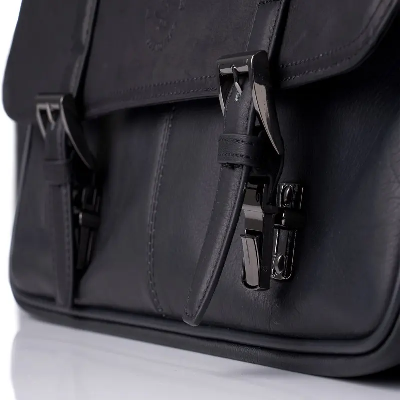 Briefcase up to 15.6” Laptop Case Messenger Bag Portfolio
