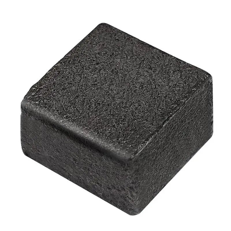 

Ластик для пиклбола из углеродного волокна, средство для удаления пыли ракетки для пиклбола, безопасное средство для удаления пыли, ластик для грязи и царапин, инструменты для ластика