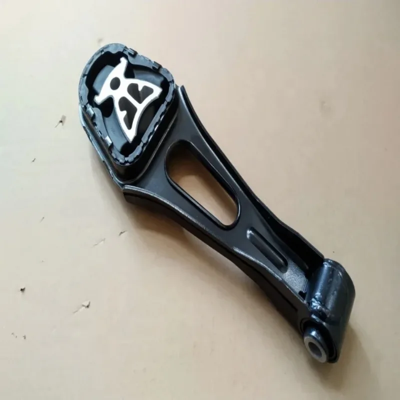 Оригинальные крепления для дизельных двигателей FORD V362 BK21 6P082 AE 1786184 2015369 1771506