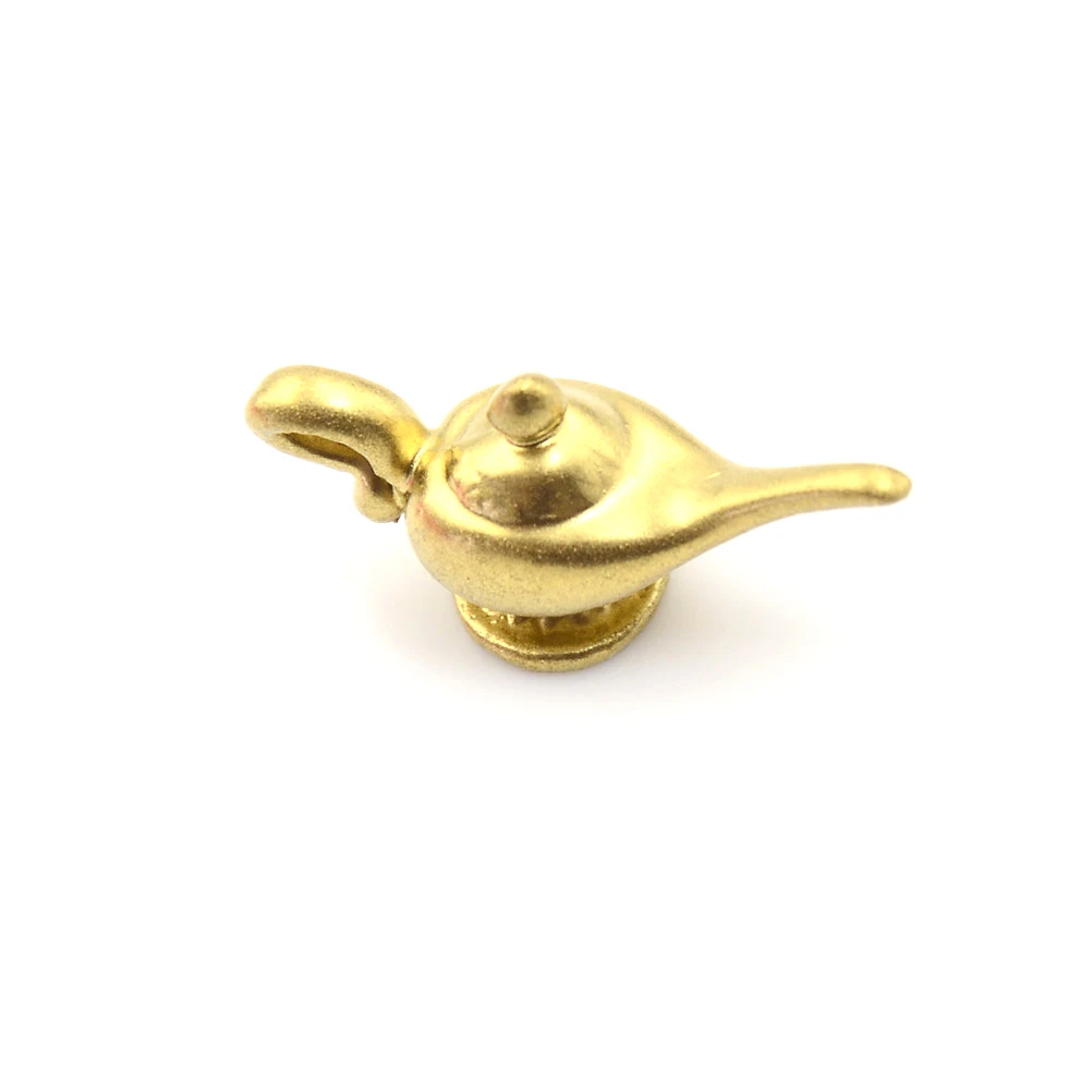 

1 шт. миниатюрный чайник из смолы, модель чайного набора, игрушки для украшения кукольного домика, Миниатюрные аксессуары для кукольного дом...