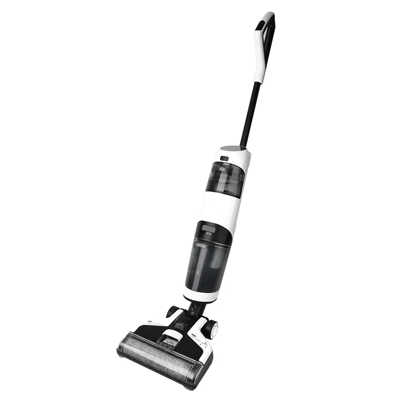 

Lightweight Cordless Household Vaccum And Mop Wet And Dry Vacuum Cleaner