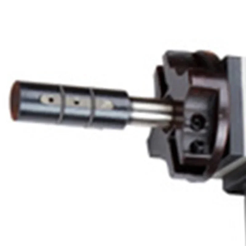 Внутренняя Расширительная Труба скошенная машина ручная электрическая