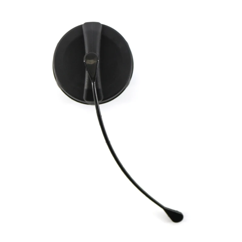 

Professional Fuel Filler Gas Fuel for Tank Assembly 52030377AA Fuel Replacement Easy Installation for DodgeJ