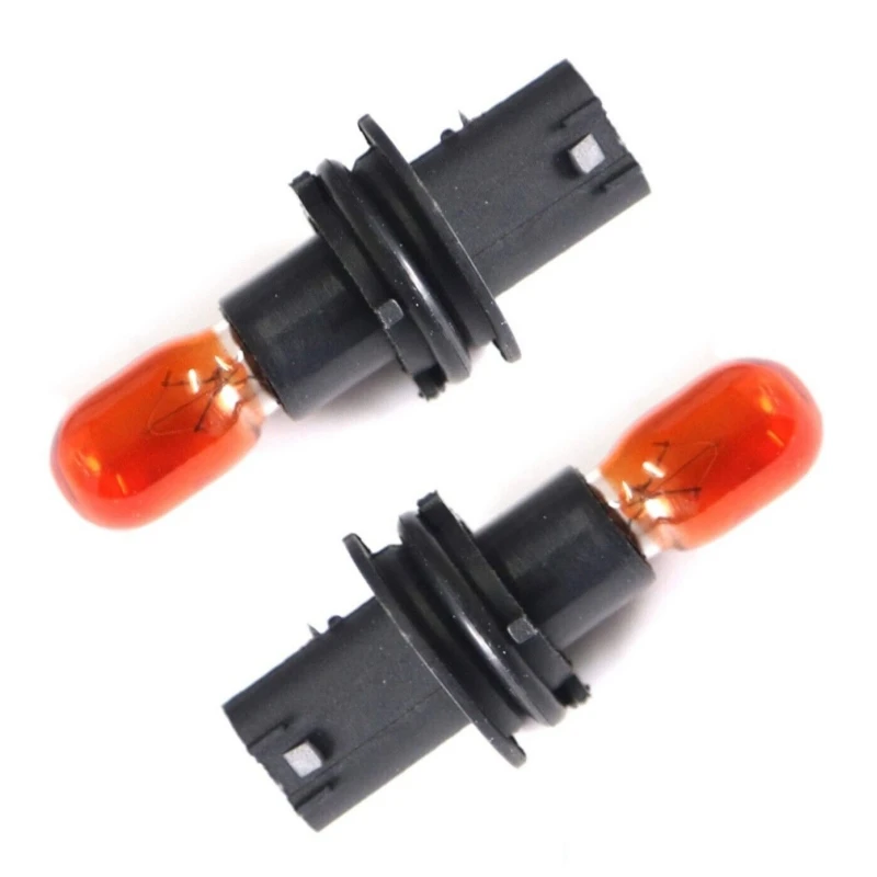 

Автомобильное боковое зеркало заднего вида лампочка индикатор лампы для Mercedes-Benz Sprinter для Volkswagen Crafter 2006 + A0008201277 UT6093