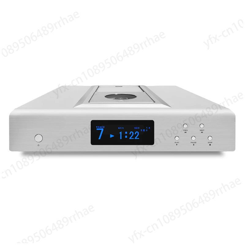 Верхняя часть механизма rocker CDM4 внешняя фотография -В переменного тока Гц