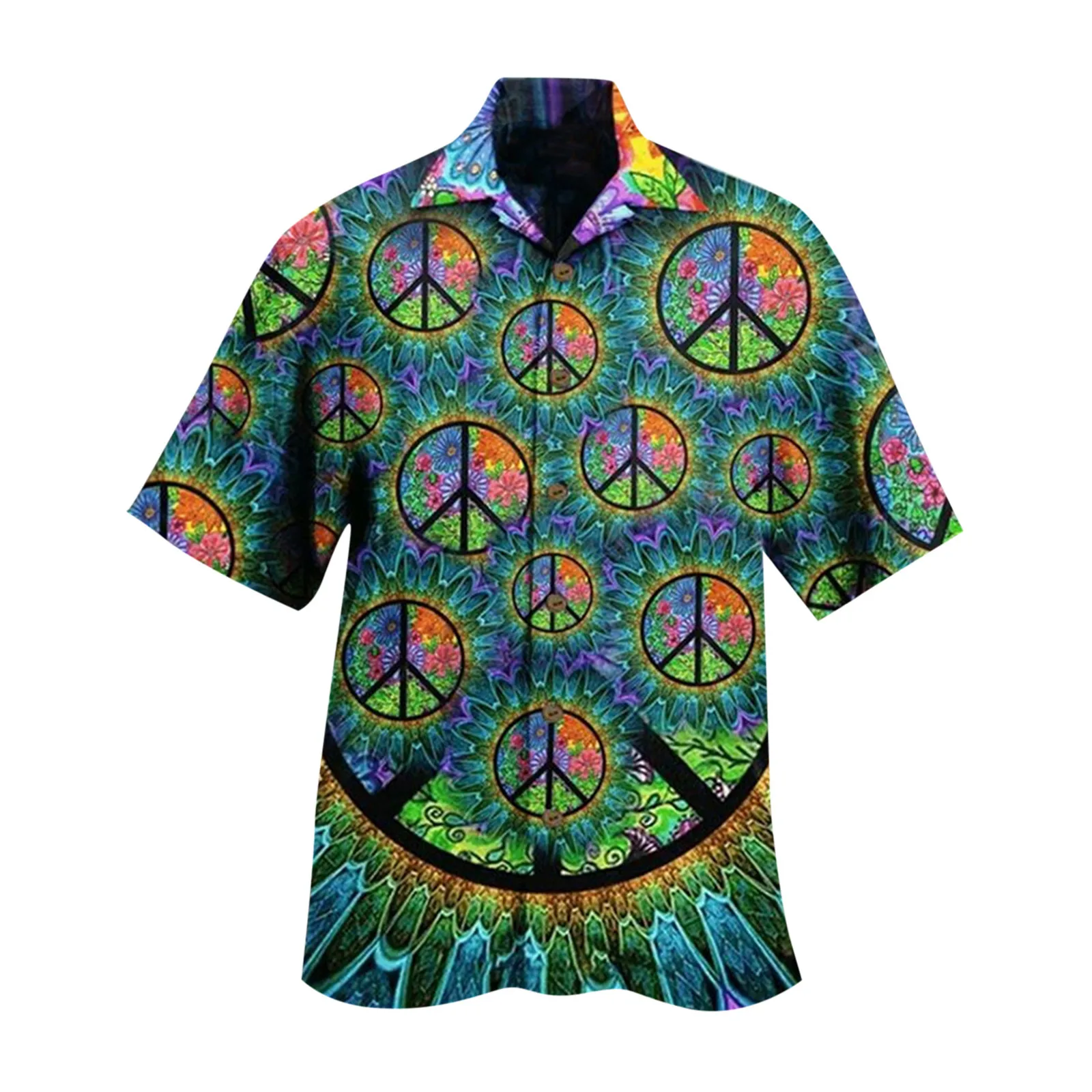 

Mens BlouseBlouses Shirt Swimwears tankinis Beachwear