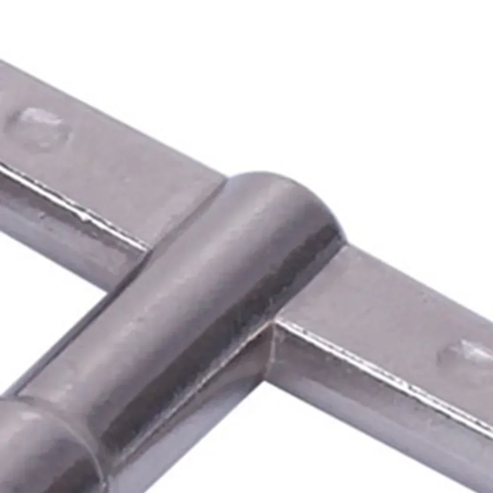 Металлические запасные части для барабанных ключей 5 мм